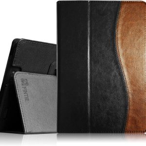 Fintie estuche para Kindle Fire HD 7″ (2013 modelo viejo) Fintie estuche para Kindle Fire HD 7″ (2013 modelo viejo)