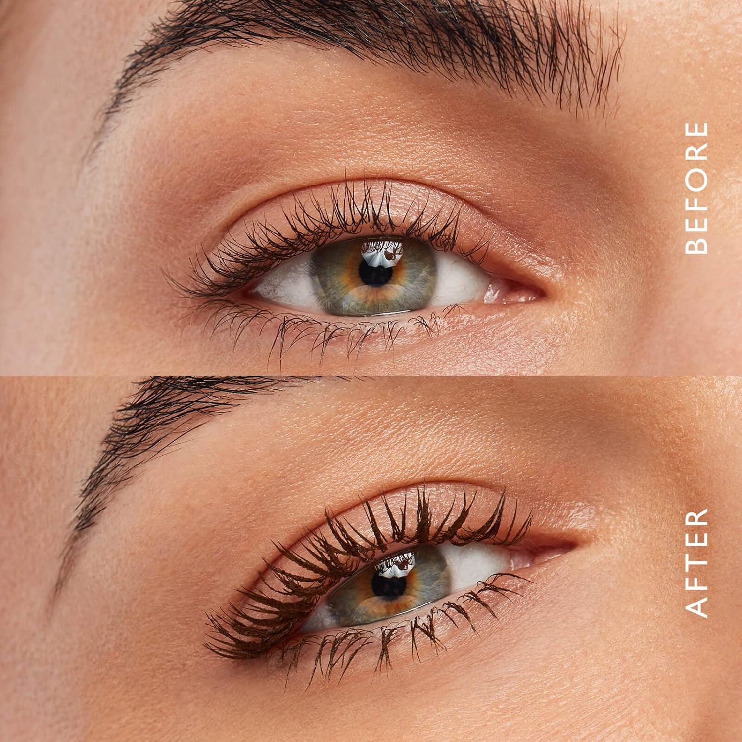 Máscara Eyeko Lash Alert