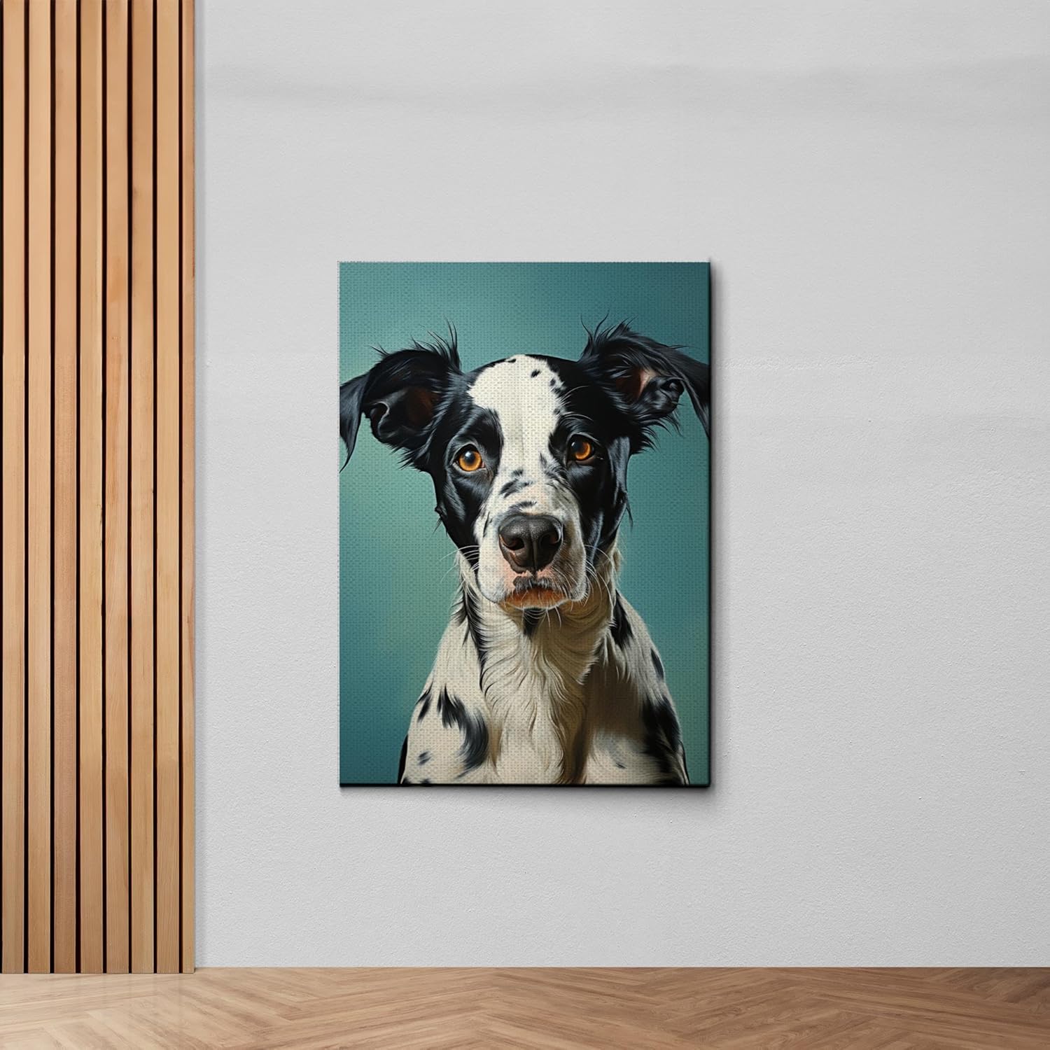 printable wall art, aesthetic room decor, fireplace mantel art, nursery wall decor