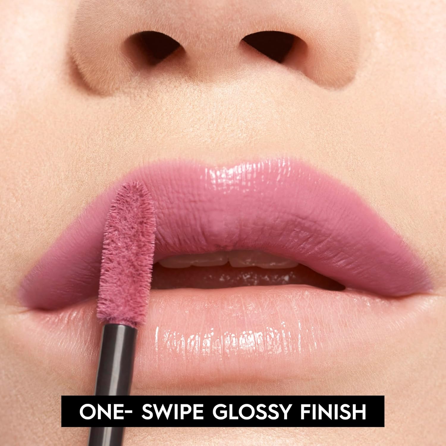 URBAN DECAY Lápiz labial líquido a prueba de manchas
