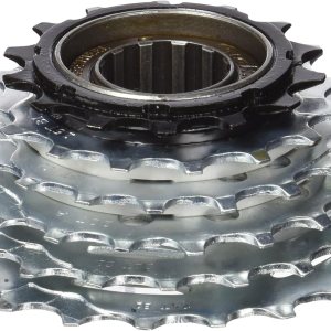 Sturmey-Ancher – Fahrradritzel Sturmey-Ancher – Fahrradritzel
