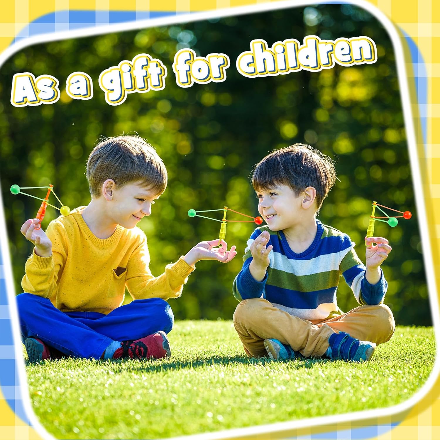 Poen 30 piezas de mini clackers clackers clack clack clacker plástico clacker para niños, niñas, adultos, eventos deportivos, juego de celebración
