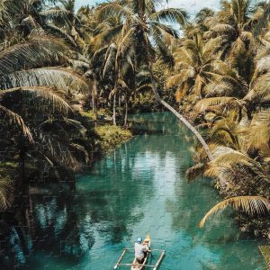 Siargao Island Philippin – Rompecabezas de madera de 1000 piezas de rompecabezas de madera de 29.5 x 19.6 pies que encajan perfectamente Siargao Island Philippin – Rompecabezas de madera de 1000 piezas de rompecabezas de madera de 29.5 x 19.6 pies que encajan perfectamente