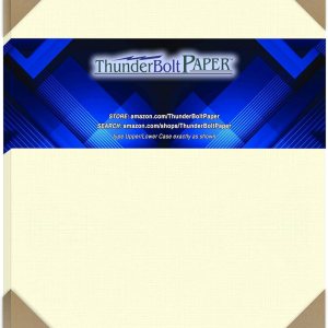 25 hojas de papel de cubierta de lino natural 80# 8.5 x 11 pulgadas (8.5 x 11 pulgadas) letra estándar Tamaño del volante Peso de la tarjeta 25 hojas de papel de cubierta de lino natural 80# 8.5 x 11 pulgadas (8.5 x 11 pulgadas) letra estándar Tamaño del volante Peso de la tarjeta