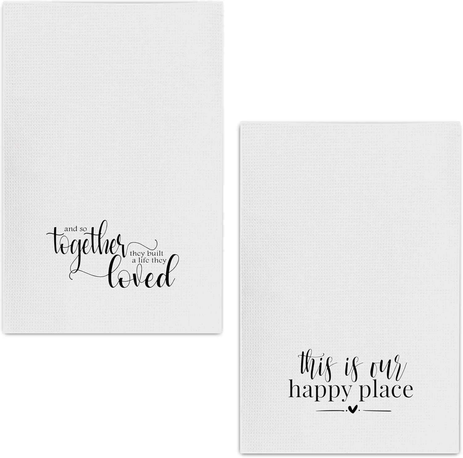 Regalos de compromiso para parejas, regalos de boda para parejas recién casados, regalos para novios, regalos de novia y novio, y así construyeron