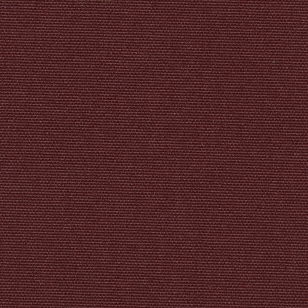 Marlen Textiles Topgun 1s – Tela borgoña para exteriores por yarda