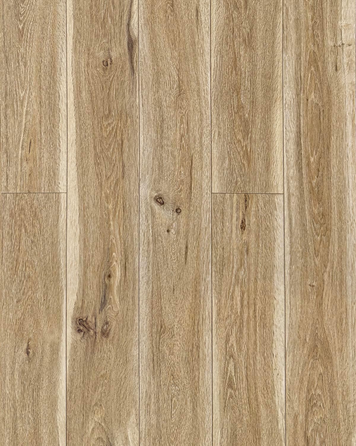 Jeweluck Papel tapiz de madera para despegar y pegar, papel de contacto de madera de 17.7 x 118.1 pulgadas, papel tapiz de madera rústica,