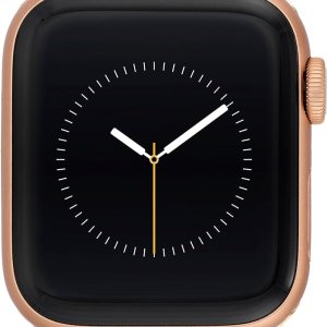 WITHit Anne Klein – Correa de malla para Apple Watch, segura, ajustable, correa de repuesto para Apple Watch, se adapta a la mayoría de las muñecas WITHit Anne Klein – Correa de malla para Apple Watch, segura, ajustable, correa de repuesto para Apple Watch, se adapta a la mayoría de las muñecas