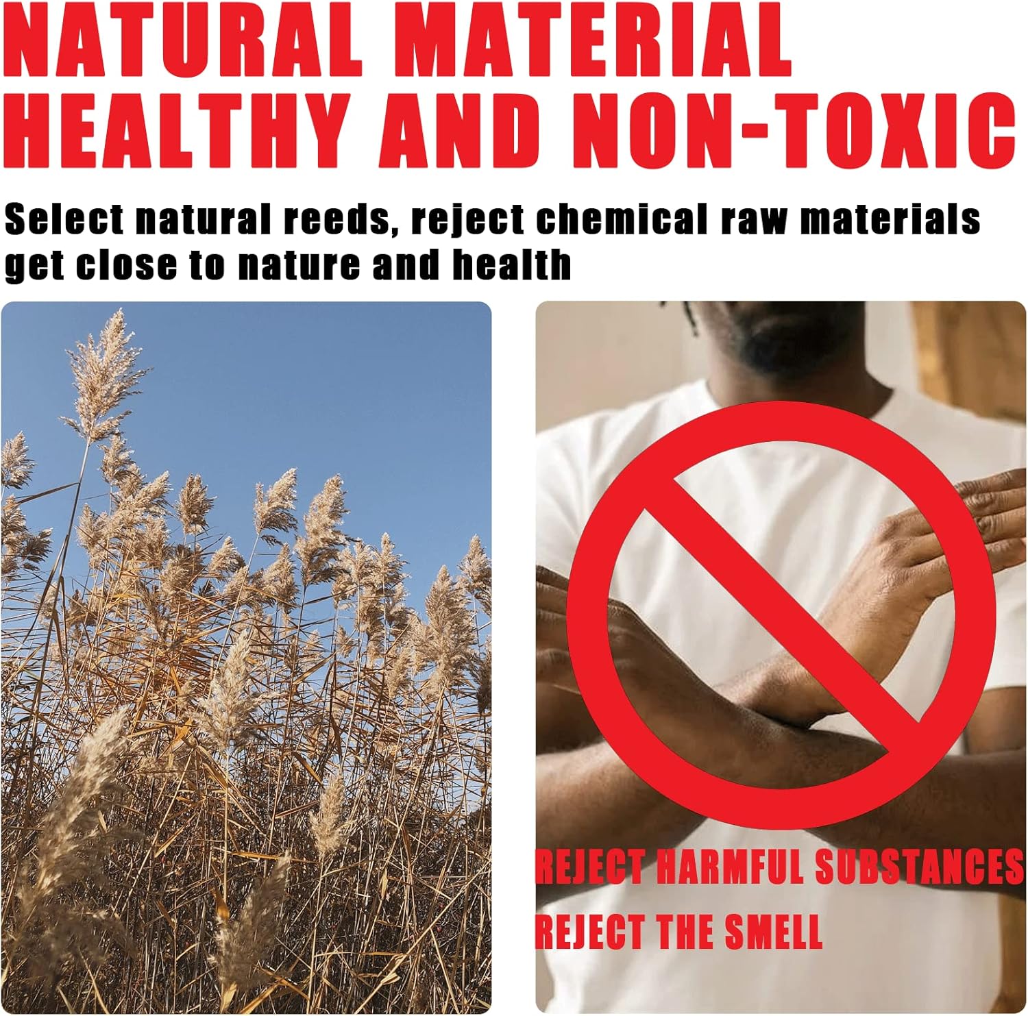 Persianas de bambú para patio, persianas de bambú para patio al aire libre, cortina de junco, cortina de césped, cortina de césped, cortina de