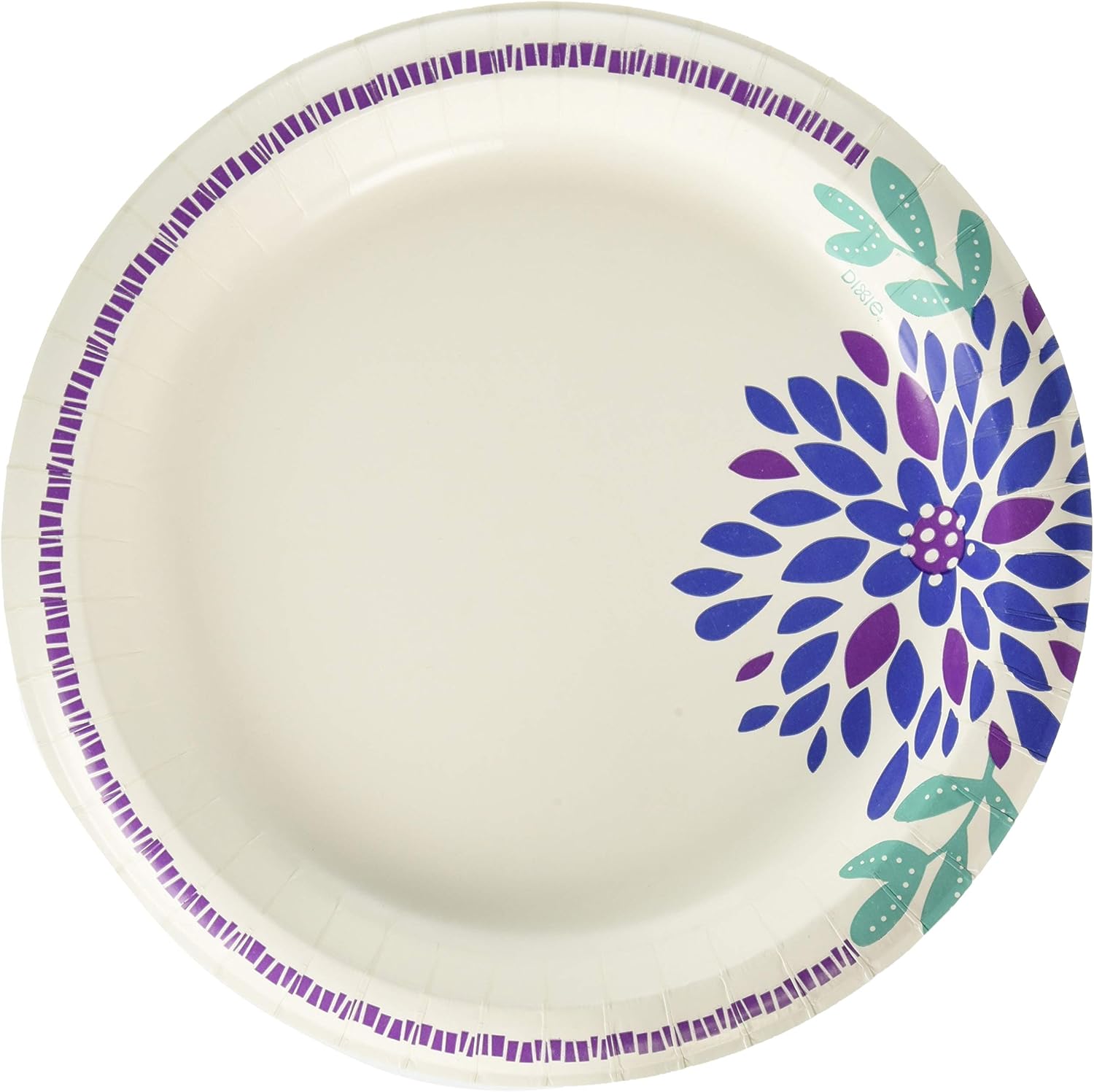 Dixie Platos – 10 in – 26 Ct