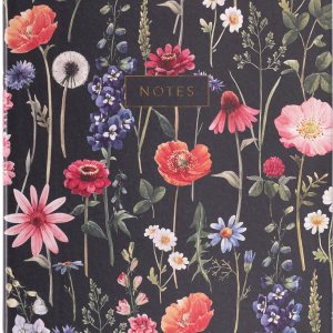 WORLD TRAVELER Eccolo – Cuaderno de rayas medianas, tapa flexible, diario de escritura A5, 256 páginas rayadas marfil, marcador de cinta, plano para WORLD TRAVELER Eccolo – Cuaderno de rayas medianas, tapa flexible, diario de escritura A5, 256 páginas rayadas marfil, marcador de cinta, plano para