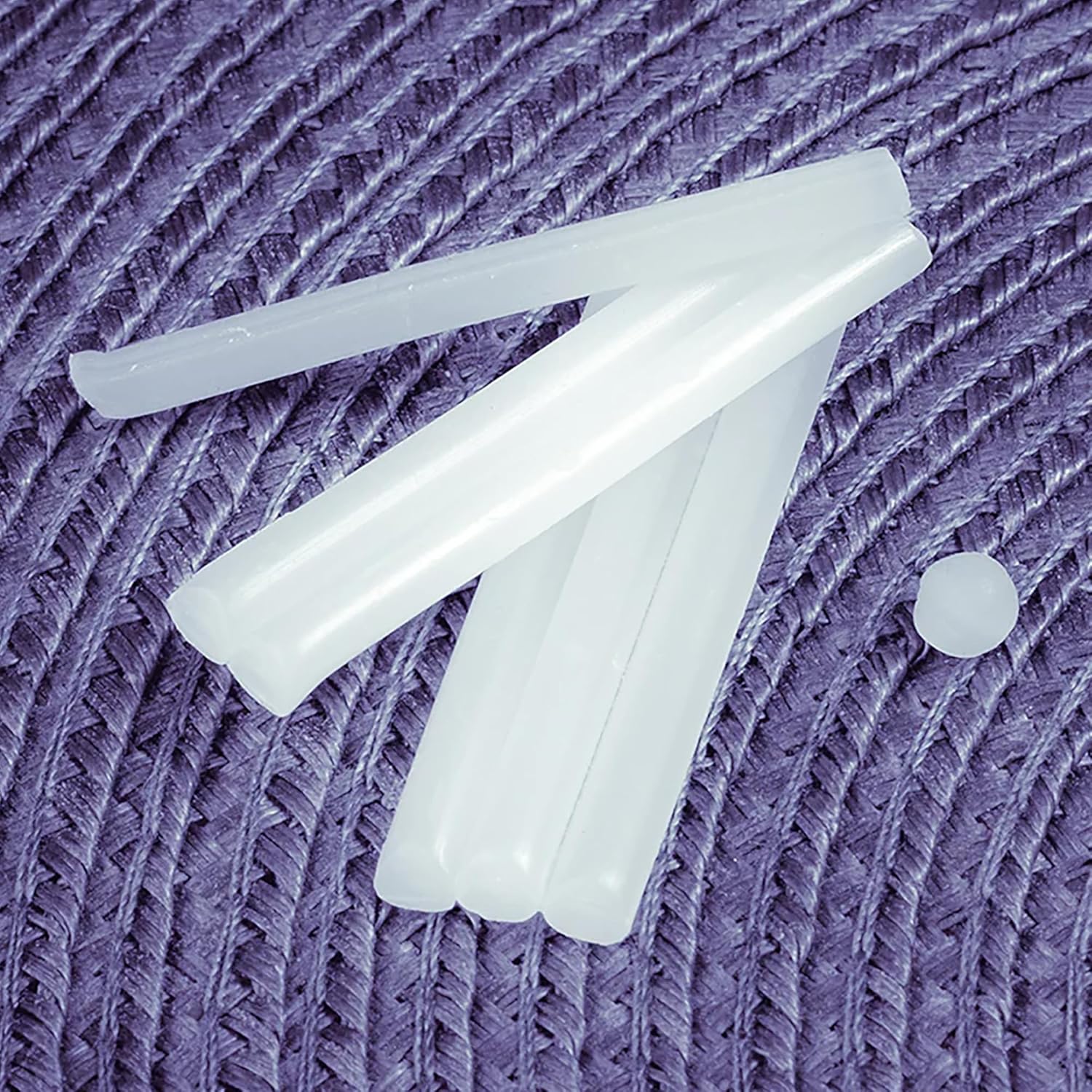 Carmel Cera de ortodoncia con vitamina E, Pack de 12, Cera de alivio para aparatos dentales, aparatos dentales, dientes dañados.