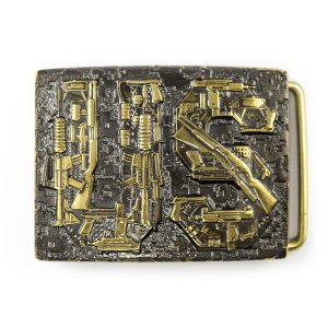 Molon Labe belt buckle, 1776 Come and take it, 2nd Amendment solid brass belt buckle, military buckle for men Molon Labe belt buckle, 1776 Come and take it, 2nd Amendment solid brass belt buckle, military buckle for men