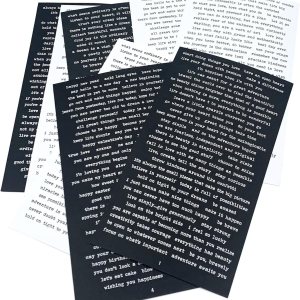 8 hojas de calcomanías con citas para diario, calcomanías vintage para álbumes de recortes para diarios de viñetas, suministros de diario, 8 hojas de calcomanías con citas para diario, calcomanías vintage para álbumes de recortes para diarios de viñetas, suministros de diario,