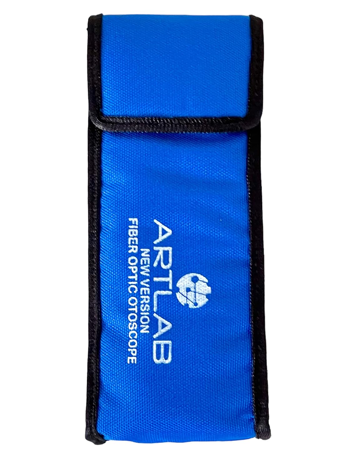 Artlab -Otoscopio – Otoscopio de oído con luz, detector de infecciones de oído -Mini Otoscopio Juego de bolsillo para oído para estudiantes,