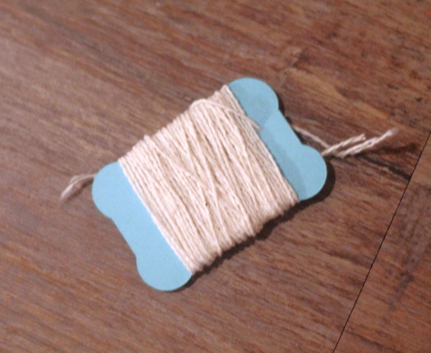 Personalized Baby Shower Tags in One Piece Shape – Thanks for Popping By – 15pc (Blue)