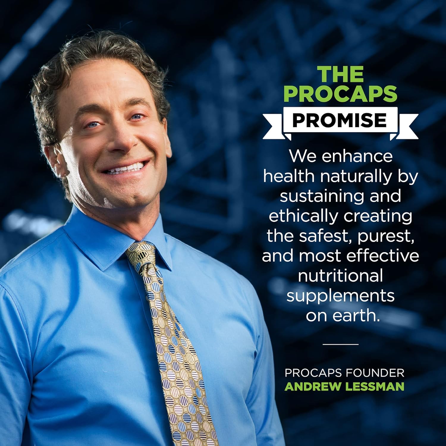 ANDREW LESSMAN Green Foods Complex 30 cápsulas  Suministra bloques de construcción para un crecimiento saludable de tejidos y apoyo hepático. 100 mg