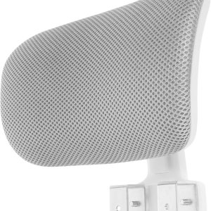 Homoyoyo Silla de oficina reposacabezas universal accesorio para el cuello cojín de clip en la protección del cuello almohada reposacabezas para Homoyoyo Silla de oficina reposacabezas universal accesorio para el cuello cojín de clip en la protección del cuello almohada reposacabezas para