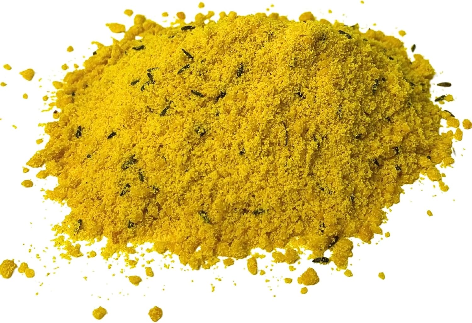 Raff Delicado Allevamento 17.64 oz – Golosinas de huevo y pasta de miel para pájaros pinzones, periquitos, cacatúas, pájaros enamorados, canarios –