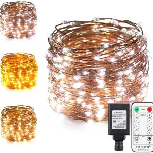 ER CHEN LD1192-LD1193- parent, Blanco cálidoblanco. ER CHEN LD1192-LD1193- parent, Blanco cálidoblanco.