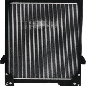 Complete Tractor 3506-6301 Radiador 3506-6301 Compatible conReemplazo para retroexcavadora Caterpillar 444E 2105948 210-5948 Complete Tractor 3506-6301 Radiador 3506-6301 Compatible conReemplazo para retroexcavadora Caterpillar 444E 2105948 210-5948