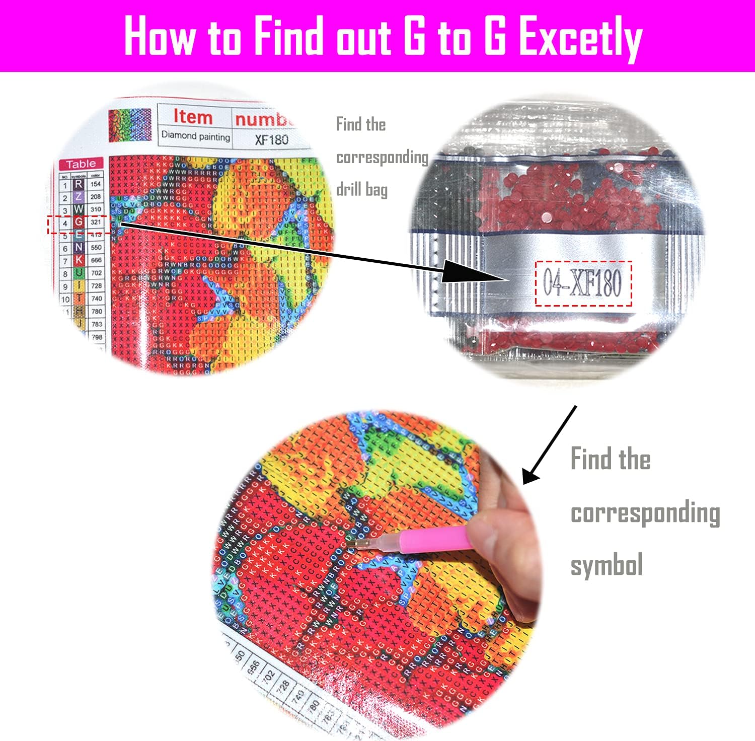 Diamond Art Beautiful Butterfly DIY 5D Diamond Painting Kits para adultos y niños, kit de manualidades por números para principiantes, decoración