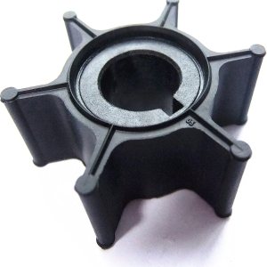 SouthMarine Motor de barco 6G1-44352-00-00 Impulsor de bomba de agua para Yamaha 6hp 8hp 47-11590M para motor fueraborda Mercury Mariner 6C 6D 8C, SouthMarine Motor de barco 6G1-44352-00-00 Impulsor de bomba de agua para Yamaha 6hp 8hp 47-11590M para motor fueraborda Mercury Mariner 6C 6D 8C,