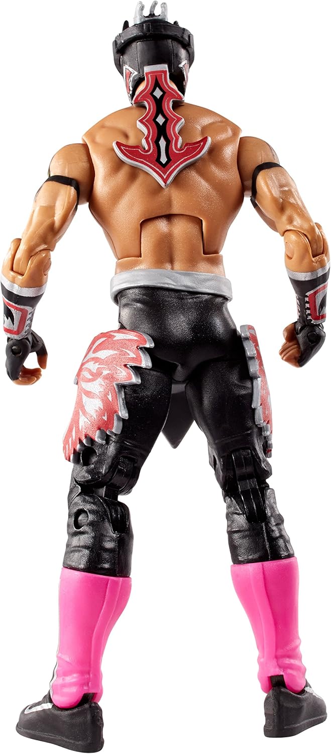 Figura WWE Elite