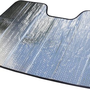 Parasol para Cadillac XT4 2019-2024, parasol de ajuste personalizado Parasol para Cadillac XT4 2019-2024, parasol de ajuste personalizado