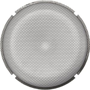 Rockford Punch P3S Parrilla de subwoofer de 10″ Rockford Punch P3S Parrilla de subwoofer de 10″