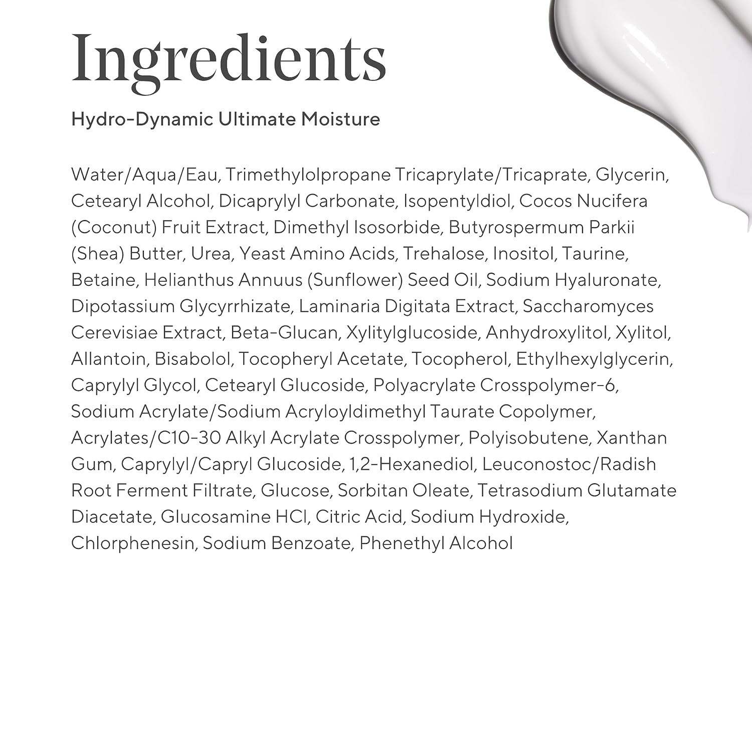 Murad The 24-Hour Hydrators – Juego de 3 piezas (valor de $112) – Limpiador facial AHABHA de 2 onzas, suero de recuperación Revitalixer de 0.17