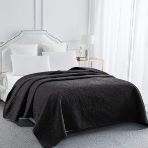 Sophia & William – Quilts Sophia & William – Quilts