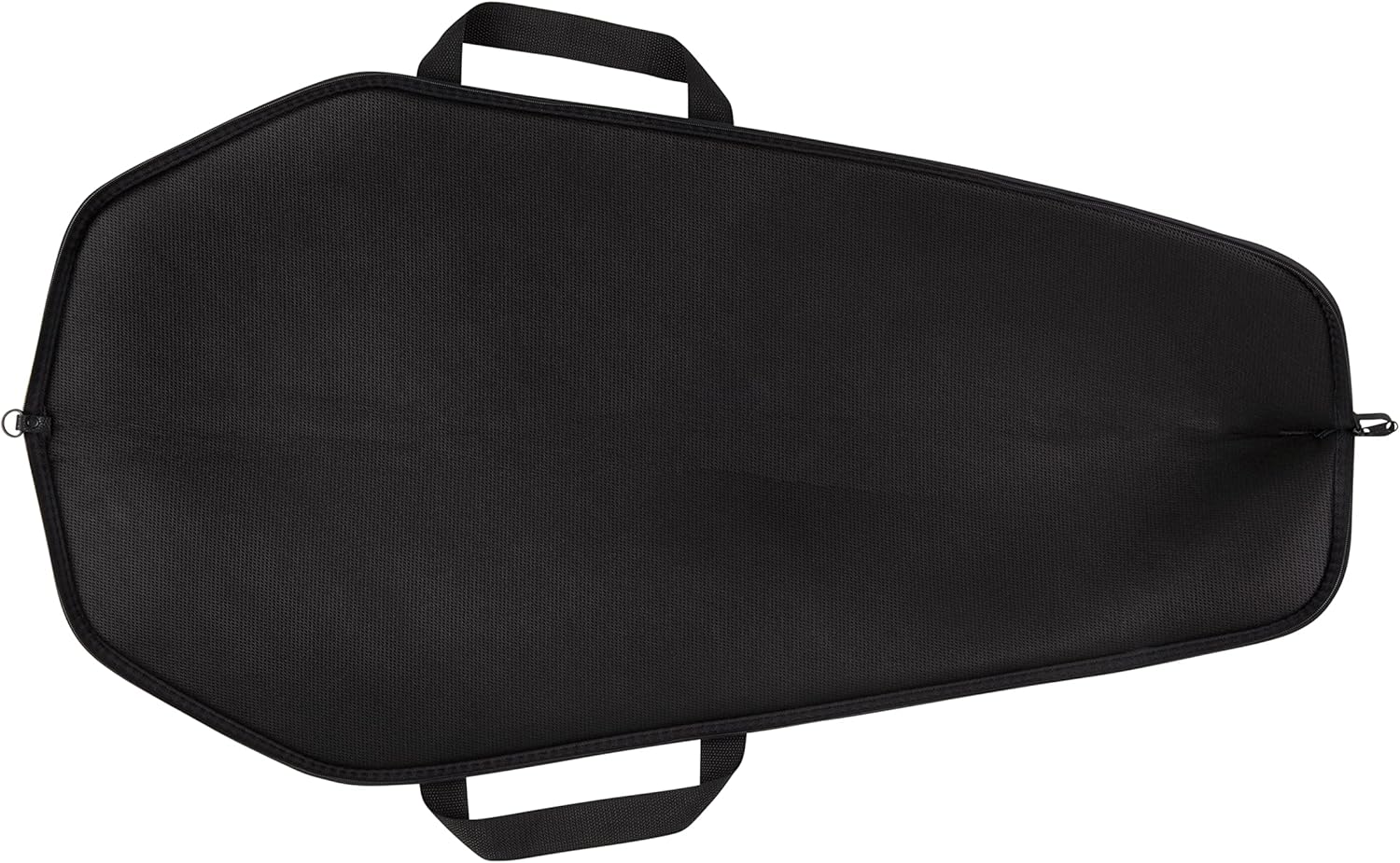 Allen Company Ruger 1022 Estuche para rifle color verde oliva
