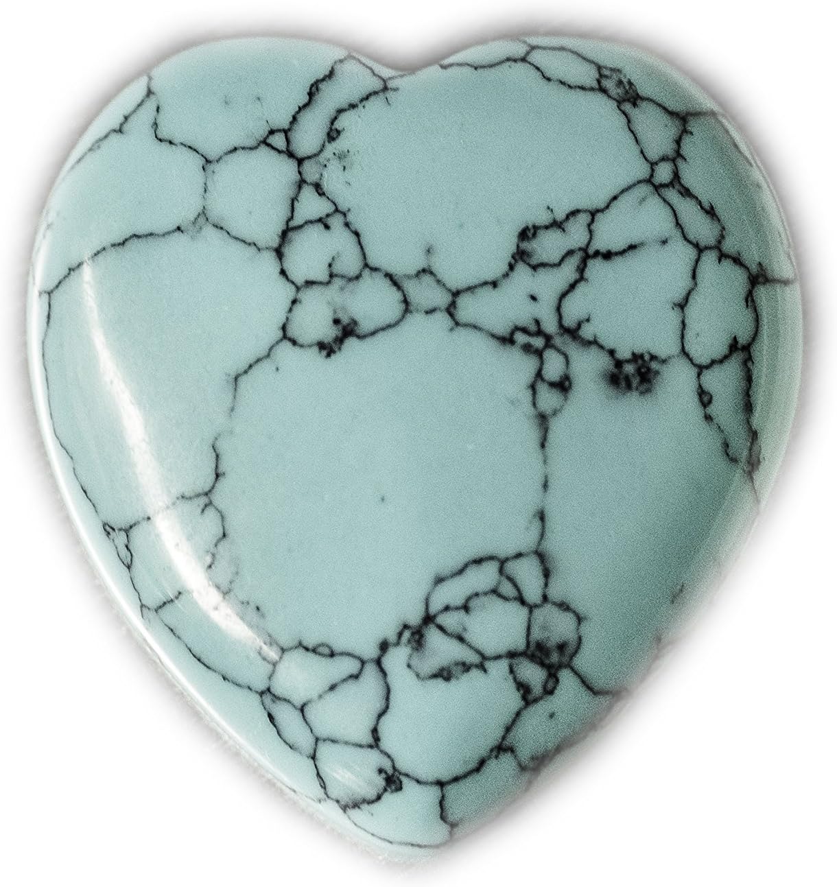 Pet Perennials Healing Hearts – Vela conmemorativa para mascotas, vela de soja con piedra de recuerdo de Feng-Shui (incrustada) Pérdida de regalos
