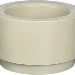 winco rsb-6Caucho chatarra bloque por winco winco rsb-6Caucho chatarra bloque por winco