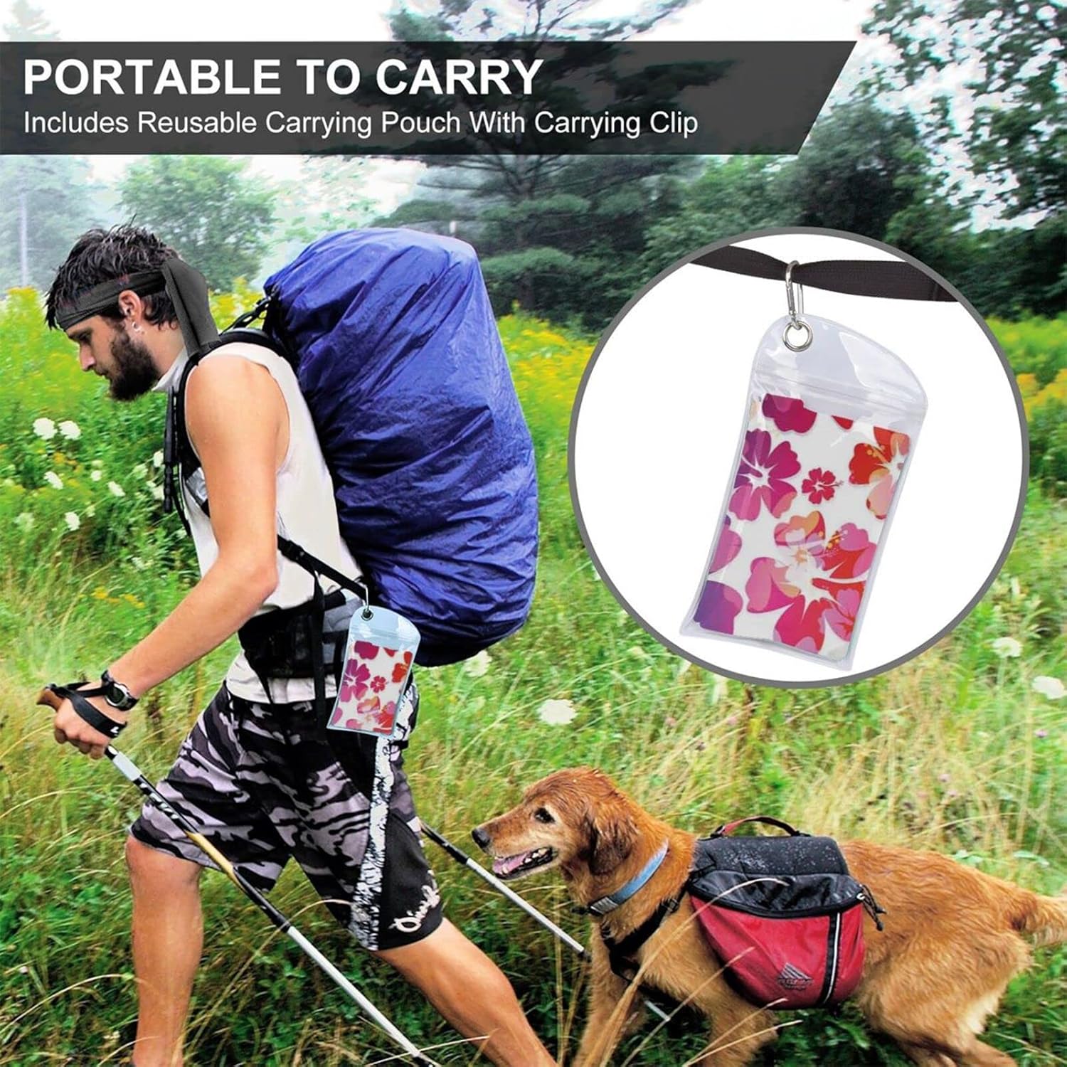 ZERAOKE Toalla de playa de microfibra con estampado de flores hawaianas para adultos, 31.5 x 63 pulgadas, toallas de playa de viaje de gran tamaño