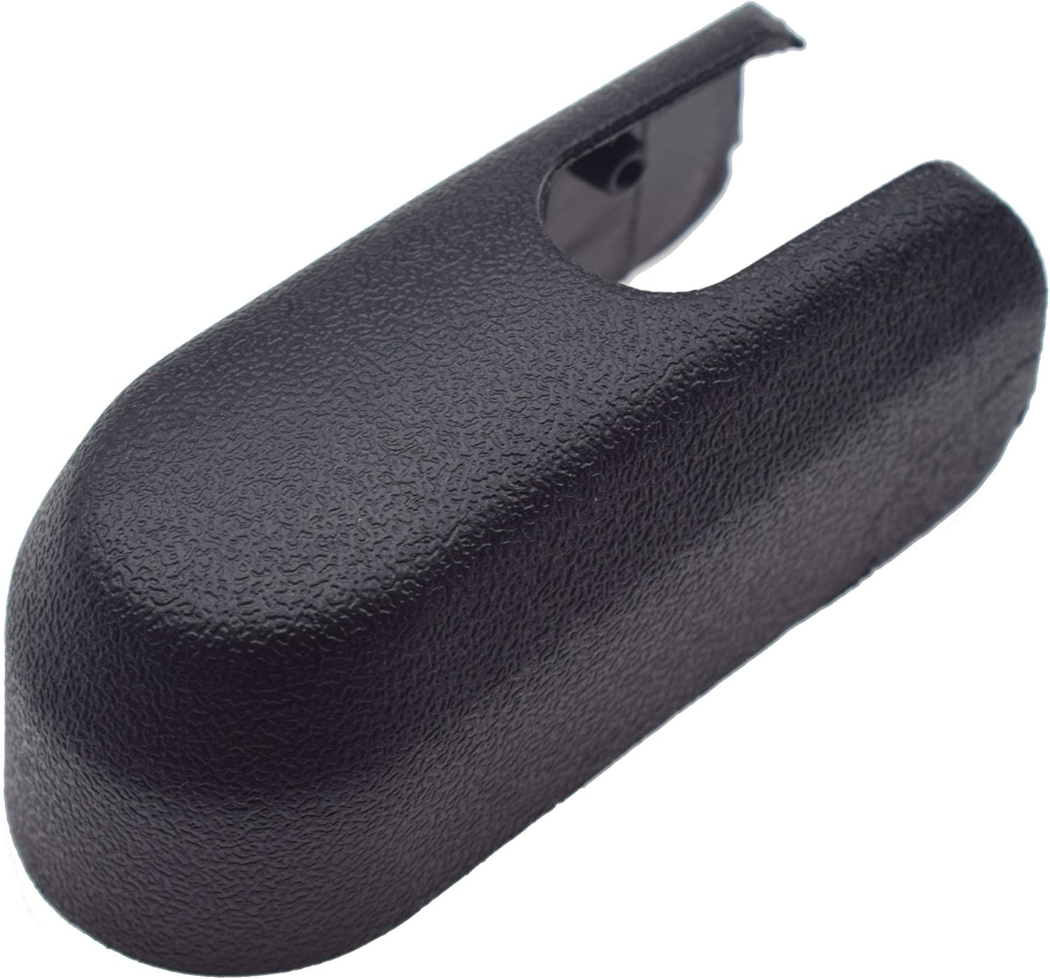 Cubierta del brazo del limpiaparabrisas trasero CC43-67-395 para Mazda 3 5 CX-5 CX-9 2.0L 2.3L 2.5L 3.7L