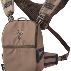 Badlands Bino Mag 2  Sistema modular de arnés binocular para un rendimiento y durabilidad óptimos Badlands Bino Mag 2  Sistema modular de arnés binocular para un rendimiento y durabilidad óptimos