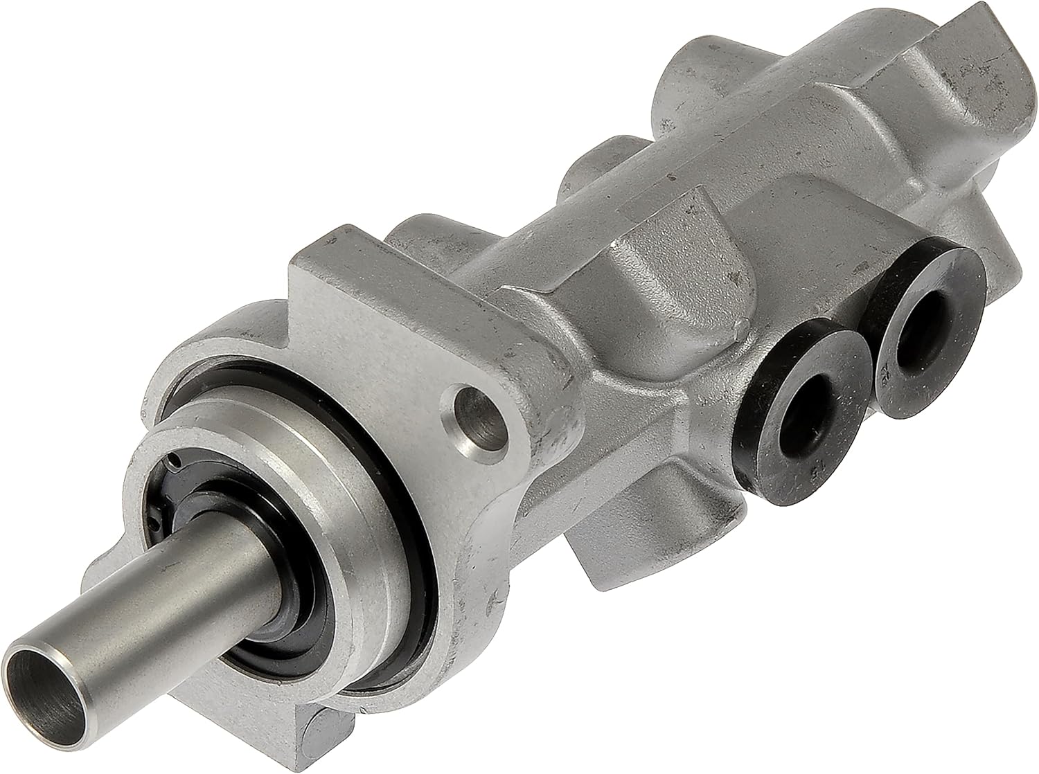 Dorman M630087 Cilindro maestro de freno compatible con modelos seleccionados de Mercedes-Benz
