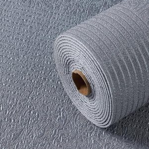 Azulejos de pared autoadhesivos para baño, paneles de revestimiento impermeable, papel tapiz de cocina, paredes 3D, decoración de papel para el Azulejos de pared autoadhesivos para baño, paneles de revestimiento impermeable, papel tapiz de cocina, paredes 3D, decoración de papel para el