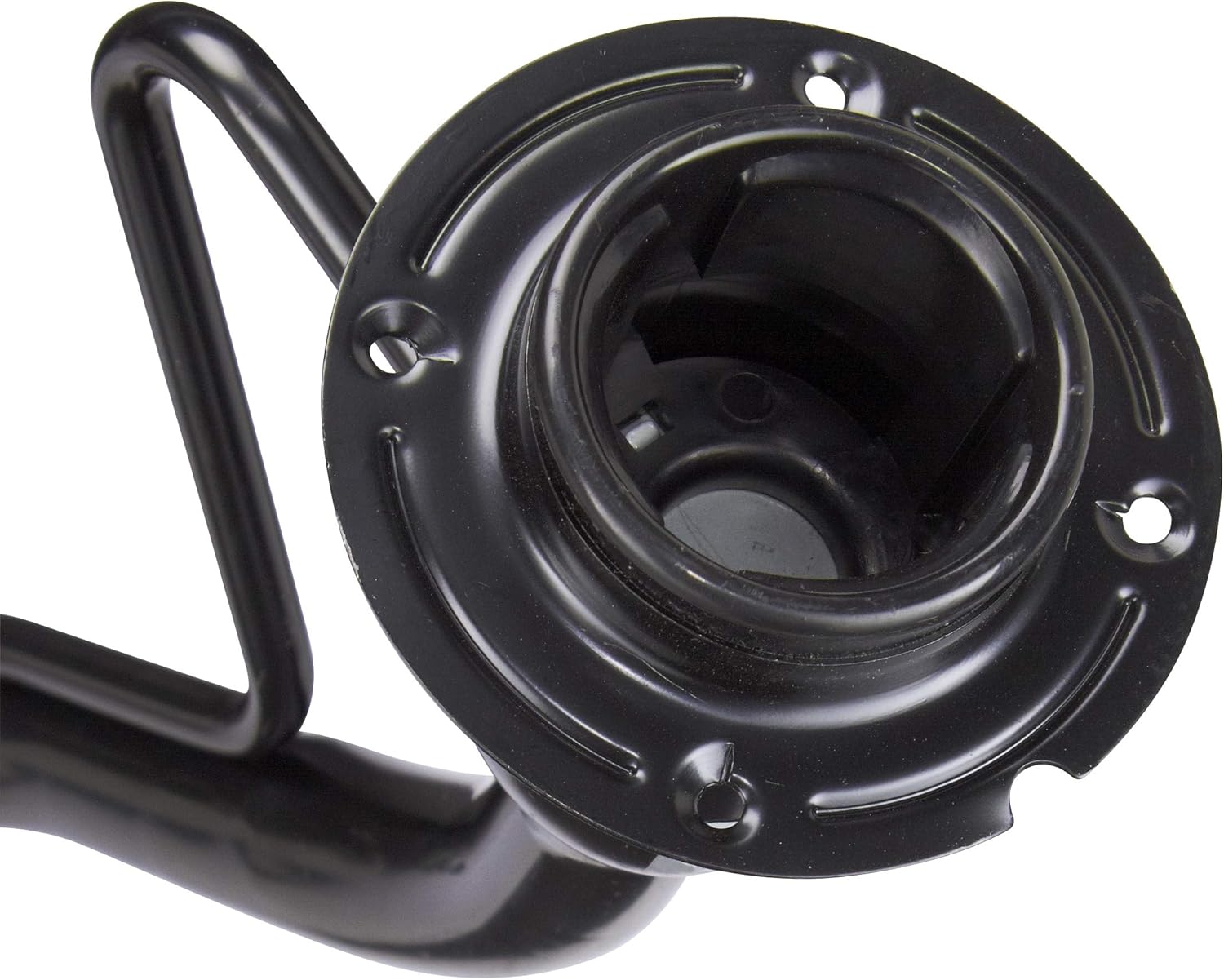 Spectra Premium Cuello de llenado del tanque de combustible FN588