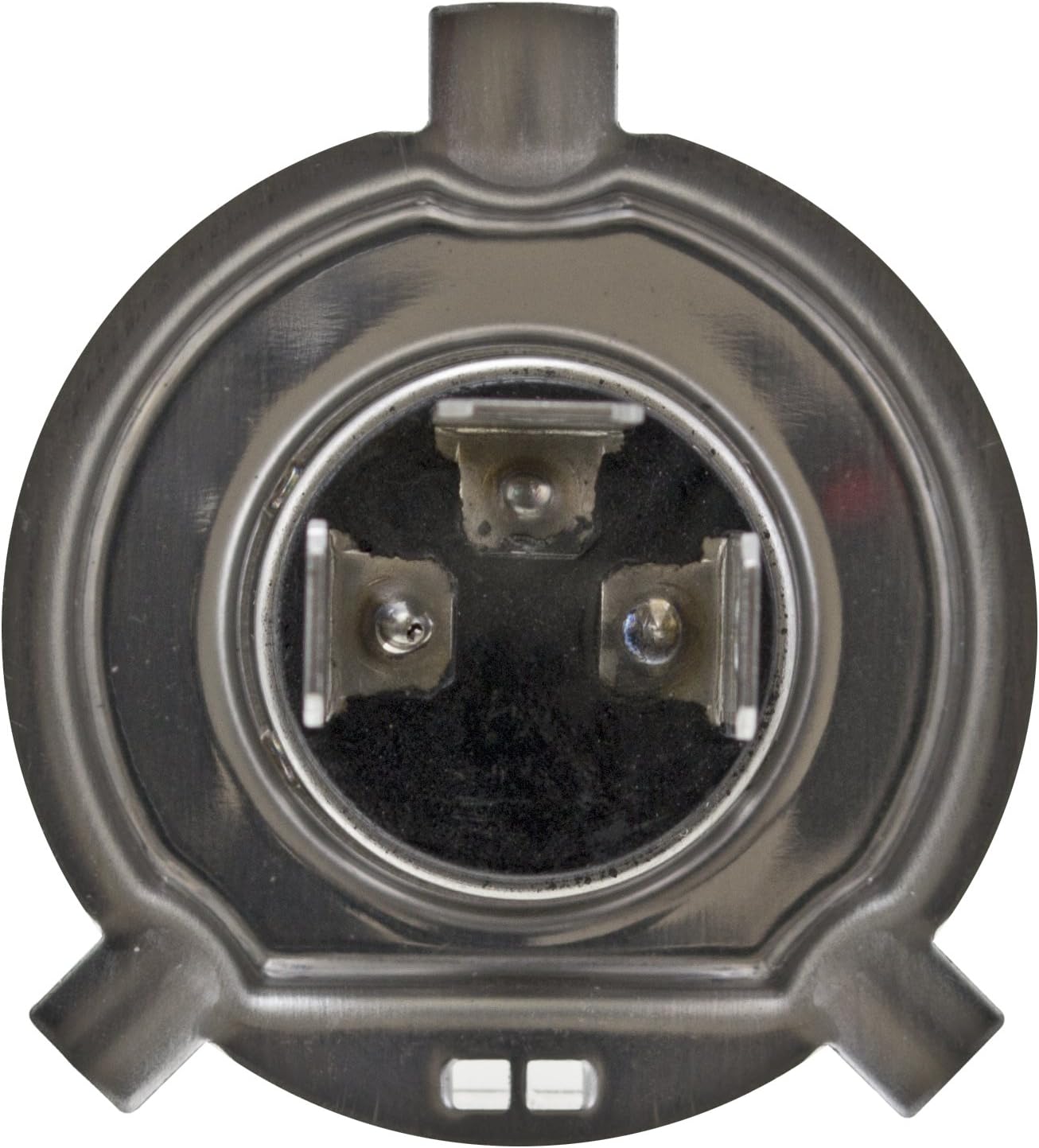 HELLA 9003 – Bombilla de alto rendimiento de 2.0 TB, 12 V, 6055 W, paquete de 2