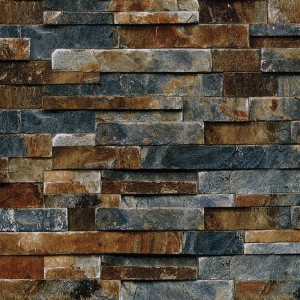 Papel tapiz de ladrillo para despegar y pegar, papel de pared extraíble retro para muebles antiguos, cubierta de papel de contacto, papel tapiz Papel tapiz de ladrillo para despegar y pegar, papel de pared extraíble retro para muebles antiguos, cubierta de papel de contacto, papel tapiz