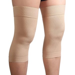 KEKING Soporte ortopédico para tendinitis, artritis, ACL, MCL, recuperación de lesiones, desgarro de menisco, dolor de rodilla, dolor de rodillas, KEKING Soporte ortopédico para tendinitis, artritis, ACL, MCL, recuperación de lesiones, desgarro de menisco, dolor de rodilla, dolor de rodillas,