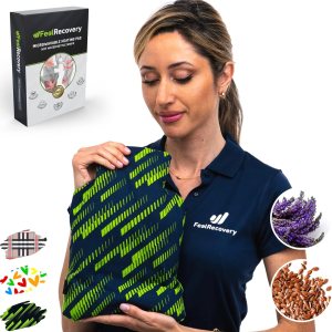 Almohadillas térmicas para microondas con forma de botella clásica, almohadillas térmicas para microondas para aliviar el dolor (12 x 8,5 pulgadas), Almohadillas térmicas para microondas con forma de botella clásica, almohadillas térmicas para microondas para aliviar el dolor (12 x 8,5 pulgadas),