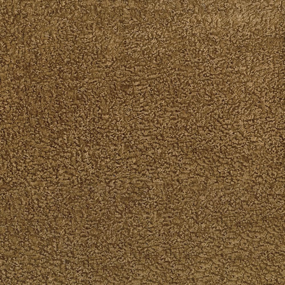 Mozaic Home Zazzle – Puf de interior color camello de 30 pulgadas de ancho x 30 pulgadas de ancho x 20 pulgadas de alto