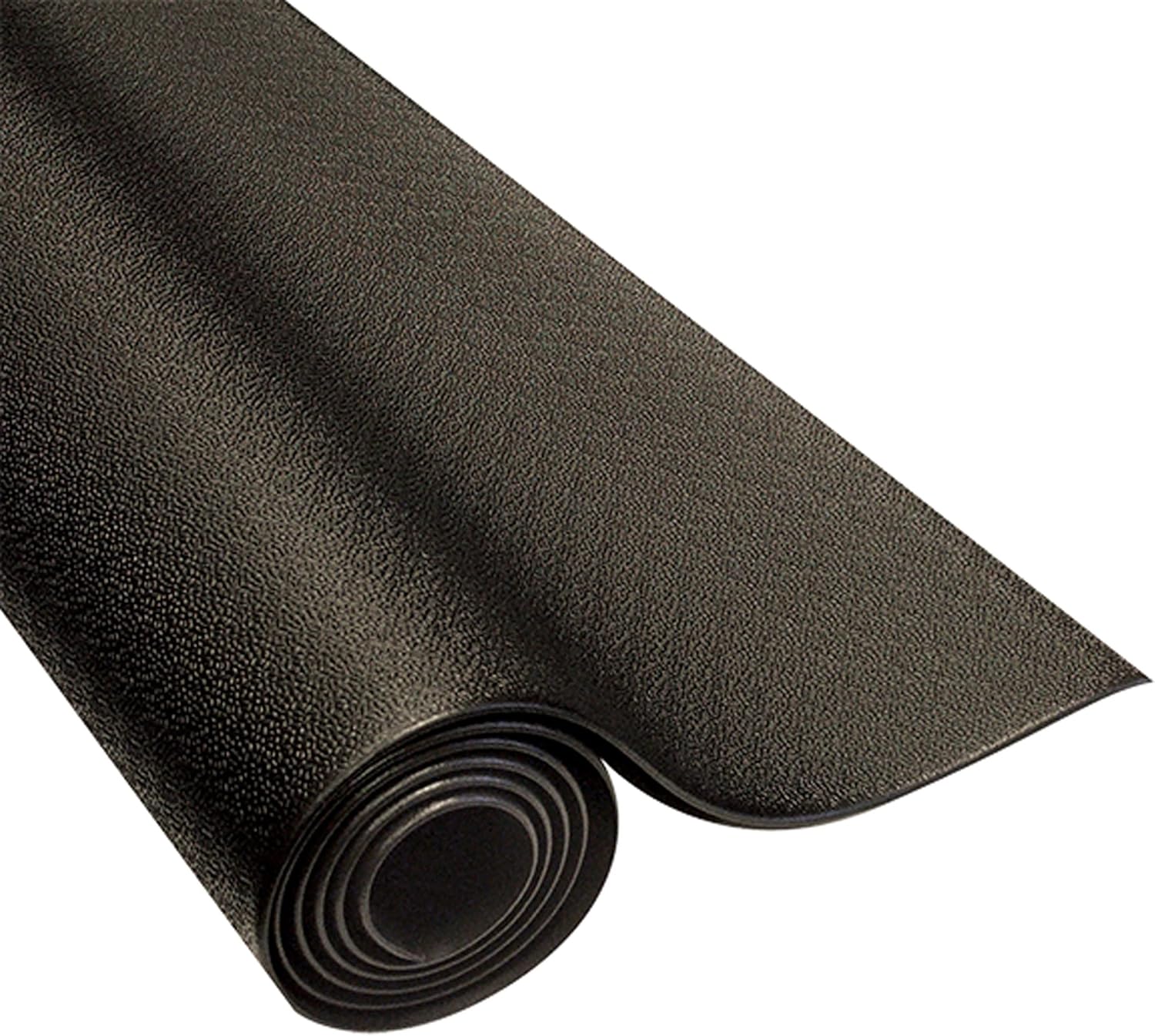 Body Solid RF36T, tapete para cinta caminadora