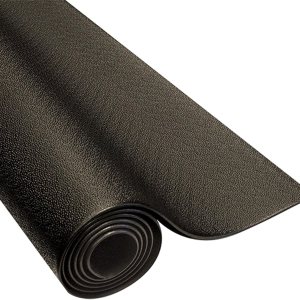 Body Solid RF36T, tapete para cinta caminadora Body Solid RF36T, tapete para cinta caminadora