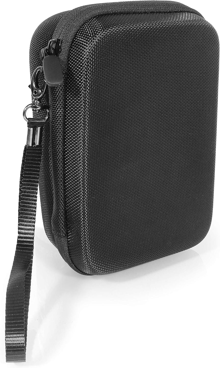 CaseSack Funda para Kodak Mini 3 Retro, Mini Shot 3 Retro 2 en 1, Zink Kodak Step Printer, totalmente nuevo Mini 3 Square