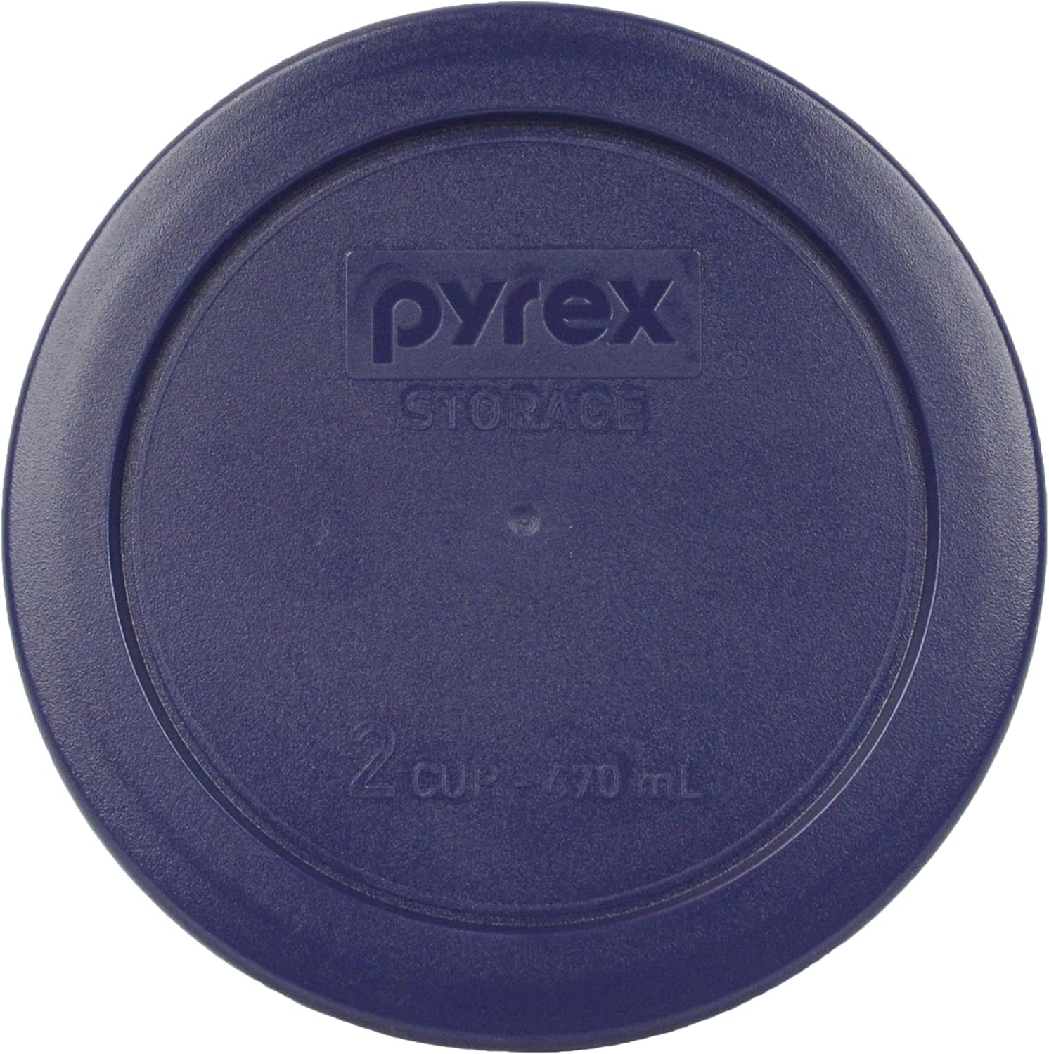 Pyrex (2) 7402-PC 67 tazas azul, (2) 7201-PC 4 tazas azul cadete, (3) 7200-PC 2 tazas azul, (3) 7202-PC 1 taza Cadet Blue tapas de almacenamiento de